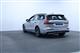Billede af Volvo V60 2,0 T6 Recharge  Plugin-hybrid Plus AWD 350HK Stc 8g Aut.