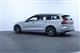 Billede af Volvo V60 2,0 T6 Recharge  Plugin-hybrid Plus AWD 350HK Stc 8g Aut.