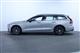 Billede af Volvo V60 2,0 T6 Recharge  Plugin-hybrid Plus AWD 350HK Stc 8g Aut.