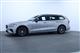 Billede af Volvo V60 2,0 T6 Recharge  Plugin-hybrid Plus AWD 350HK Stc 8g Aut.
