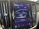 Billede af Volvo V60 2,0 T6 Recharge  Plugin-hybrid Plus AWD 350HK Stc 8g Aut.