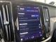 Billede af Volvo V60 2,0 T6 Recharge  Plugin-hybrid Plus AWD 350HK Stc 8g Aut.