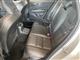 Billede af Volvo V60 2,0 T6 Recharge  Plugin-hybrid Plus AWD 350HK Stc 8g Aut.