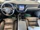 Billede af Volvo V60 2,0 T6 Recharge  Plugin-hybrid Plus AWD 350HK Stc 8g Aut.