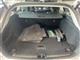 Billede af Volvo V60 2,0 T6 Recharge  Plugin-hybrid Plus AWD 350HK Stc 8g Aut.
