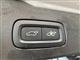 Billede af Volvo V60 2,0 T6 Recharge  Plugin-hybrid Plus AWD 350HK Stc 8g Aut.