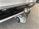 Billede af Volvo V60 2,0 T6 Recharge  Plugin-hybrid Plus AWD 350HK Stc 8g Aut.