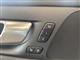 Billede af Volvo V60 2,0 T6 Recharge  Plugin-hybrid Plus AWD 350HK Stc 8g Aut.