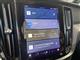 Billede af Volvo V60 2,0 T6 Recharge  Plugin-hybrid Plus AWD 350HK Stc 8g Aut.