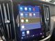 Billede af Volvo V60 2,0 T6 Recharge  Plugin-hybrid Plus AWD 350HK Stc 8g Aut.