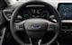 Ford Focus 1,5 EcoBlue Titanium 115HK Stc 8g Aut.-11481928