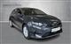 Kia Ceed 1,0 T-GDI Prestige 100HK 5d 6g-11481975