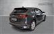 Kia Ceed 1,0 T-GDI Prestige 100HK 5d 6g-11481977