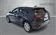 Kia Ceed 1,0 T-GDI Prestige 100HK 5d 6g-11481978