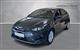 Kia Ceed 1,0 T-GDI Prestige 100HK 5d 6g-11481979