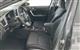 Kia Ceed 1,0 T-GDI Prestige 100HK 5d 6g-11481980