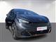 Billede af Cupra Born EL e-Boost 231HK 5d Aut.