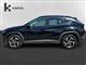 Billede af Hyundai Tucson 1,6 T-GDI  Plugin-hybrid Advanced 4WD 265HK 5d 6g Aut.