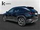 Billede af Hyundai Tucson 1,6 T-GDI  Plugin-hybrid Advanced 4WD 265HK 5d 6g Aut.