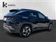 Billede af Hyundai Tucson 1,6 T-GDI  Plugin-hybrid Advanced 4WD 265HK 5d 6g Aut.