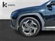 Billede af Hyundai Tucson 1,6 T-GDI  Plugin-hybrid Advanced 4WD 265HK 5d 6g Aut.