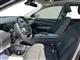 Billede af Hyundai Tucson 1,6 T-GDI  Plugin-hybrid Advanced 4WD 265HK 5d 6g Aut.