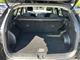 Billede af Hyundai Tucson 1,6 T-GDI  Plugin-hybrid Advanced 4WD 265HK 5d 6g Aut.