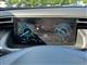 Billede af Hyundai Tucson 1,6 T-GDI  Plugin-hybrid Advanced 4WD 265HK 5d 6g Aut.