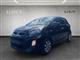 Billede af Kia Picanto 1,0 MPI Attraction Plus 66HK 5d