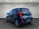 Billede af Kia Picanto 1,0 MPI Attraction Plus 66HK 5d