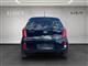 Billede af Kia Picanto 1,0 MPI Attraction Plus 66HK 5d