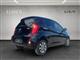 Billede af Kia Picanto 1,0 MPI Attraction Plus 66HK 5d