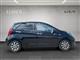 Billede af Kia Picanto 1,0 MPI Attraction Plus 66HK 5d