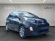 Billede af Kia Picanto 1,0 MPI Attraction Plus 66HK 5d