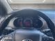 Billede af Kia Picanto 1,0 MPI Attraction Plus 66HK 5d