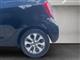 Billede af Kia Picanto 1,0 MPI Attraction Plus 66HK 5d