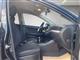 Billede af Kia Picanto 1,0 MPI Attraction Plus 66HK 5d