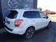 Billede af Subaru Forester 2,0 XS AWD 150HK 5d