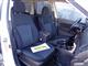 Billede af Subaru Forester 2,0 XS AWD 150HK 5d