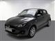 Billede af Suzuki Swift 1,2 Dualjet  Mild hybrid Action AEB 83HK 5d