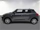 Billede af Suzuki Swift 1,2 Dualjet  Mild hybrid Action AEB 83HK 5d