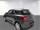 Billede af Suzuki Swift 1,2 Dualjet  Mild hybrid Action AEB 83HK 5d