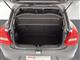 Billede af Suzuki Swift 1,2 Dualjet  Mild hybrid Action AEB 83HK 5d