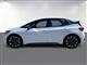 Billede af Cupra Born EL e-Boost 231HK 5d Aut.