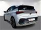 Billede af Cupra Born EL e-Boost 231HK 5d Aut.