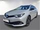 Billede af Toyota Auris Touring Sports 1,8 Hybrid Prestige 136HK Stc Aut.