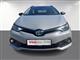 Billede af Toyota Auris Touring Sports 1,8 Hybrid Prestige 136HK Stc Aut.