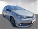 Billede af Toyota Auris Touring Sports 1,8 Hybrid Prestige 136HK Stc Aut.