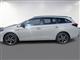 Billede af Toyota Auris Touring Sports 1,8 Hybrid Prestige 136HK Stc Aut.