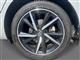 Billede af Toyota Auris Touring Sports 1,8 Hybrid Prestige 136HK Stc Aut.